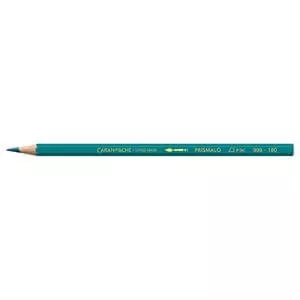 Caran D'Ache Water Colour Prismalo Pencils - Individual/Assorted